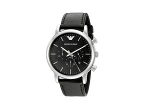 Pánske Hodinky ARMANI AR1828 46MM