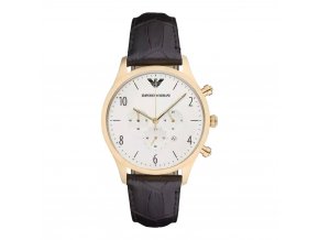 Pánske Hodinky ARMANI AR1892 43MM