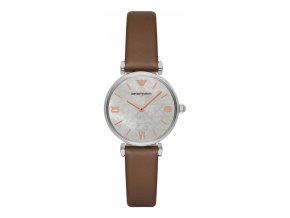 Dámske Hodinky ARMANI AR1988 32MM