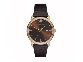 Pánske Hodinky ARMANI AR2503 43MM