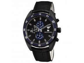 Pánske Hodinky ARMANI AR5916 42MM