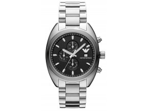 Pánske Hodinky ARMANI AR5957 42MM