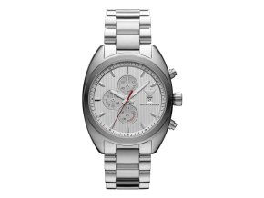 Pánske Hodinky ARMANI AR5958 42MM