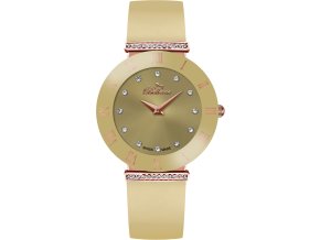 Dámske Hodinky BELLEVUE E.106 26MM
