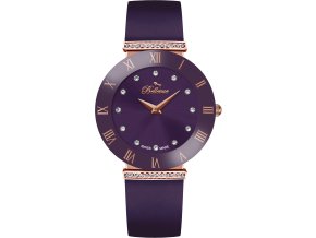 Dámske Hodinky BELLEVUE E.113 33MM