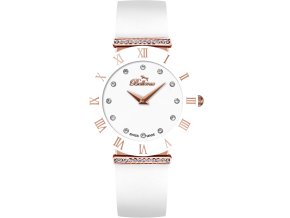 Dámske Hodinky BELLEVUE E.119 33MM