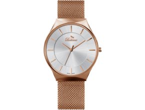 Dámske Hodinky BELLEVUE E.54 32MM