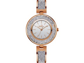 Dámske Hodinky BELLEVUE E.68 33MM