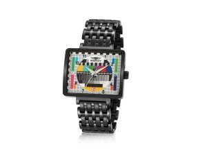 Dámske Hodinky BOBROFF BF0032 36MM