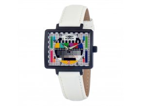 Dámske Hodinky BOBROFF BF0032-S013 36MM
