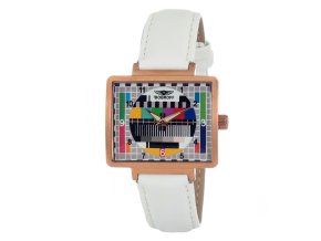 Dámske Hodinky BOBROFF BF0035-S013 36MM
