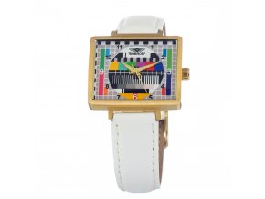 Dámske Hodinky BOBROFF BF0036-S013 36MM