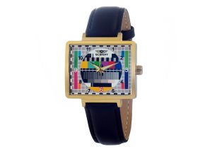 Dámske Hodinky BOBROFF BF0036-S014 36MM