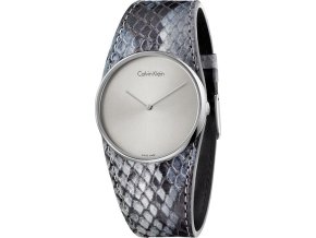 Dámske Hodinky CALVIN KLEIN K5V231Q4 39MM