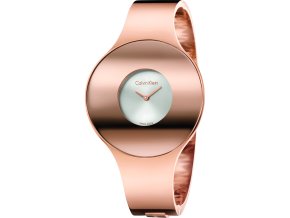 Dámske Hodinky CALVIN KLEIN K8C2M616 21.10MM