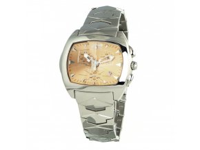 Pánske Hodinky CHRONOTECH CT2185L-06M