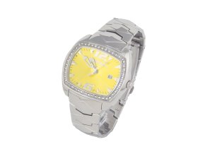 Dámske Hodinky CHRONOTECH CT2188LS-05M 40MM