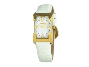 Dámske Hodinky CHRONOTECH CT6024L-07 23MM