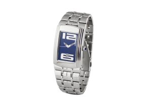 Pánske Hodinky CHRONOTECH CT7017M-09M 33MM