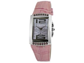 Dámske Hodinky CHRONOTECH CT7018B-02S 30MM