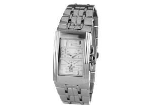 Pánske Hodinky CHRONOTECH CT7018B-06M 28MM