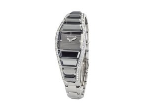 Dámske Hodinky CHRONOTECH CT7099LS-08M 26MM