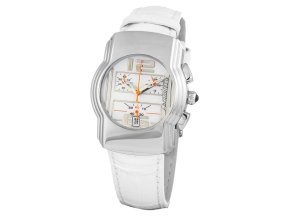 Pánske Hodinky CHRONOTECH CT7280M-06 38MM
