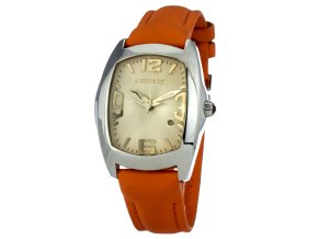 Dámske Hodinky CHRONOTECH CT7588J-06 45MM