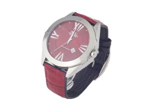 Pánske Hodinky CHRONOTECH CT7636M-02 50MM