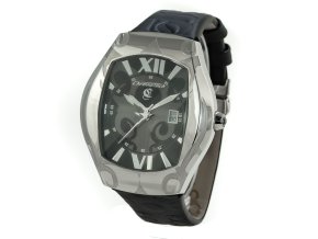 Pánske Hodinky CHRONOTECH CT7693J-01 48MM