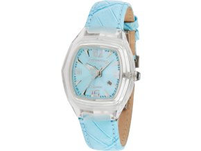 Dámske Hodinky CHRONOTECH CT7888L-01 35MM