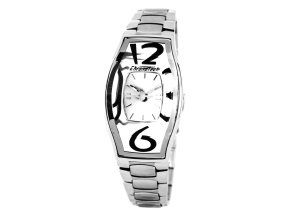 Dámske Hodinky CHRONOTECH CT7932L-52M 28MM