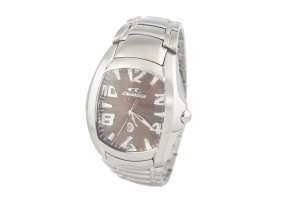 Pánske Hodinky CHRONOTECH CT7988M-65M 41MM