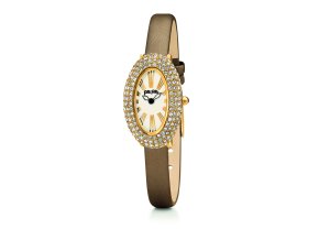 Dámske Hodinky FOLLI FOLLIE WF13C041SPW 18MM