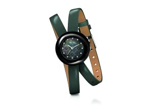 Dámske Hodinky FOLLI FOLLIE WF13F029SSD 28MM
