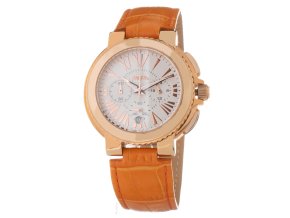 Dámske Hodinky FOLLI FOLLIE WF13R002SEN 40MM