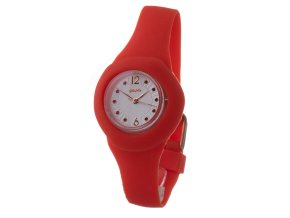 Dámske Hodinky FOLLI FOLLIE WF15P042ZSR 35MM