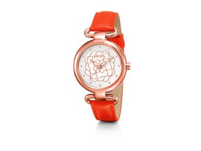 Dámske Hodinky FOLLI FOLLIE WF15R030SPW 32MM