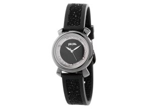 Dámske Hodinky FOLLI FOLLIE WF15T013ZSA 28MM