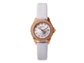 Dámske Hodinky FOLLI FOLLIE WF1B006ST 33MM