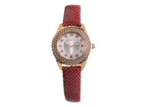 Dámske Hodinky FOLLI FOLLIE WF1B006STSR 33MM