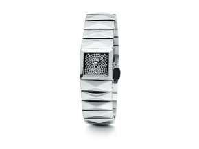 Dámske Hodinky FOLLI FOLLIE WF1T009BSS 22MM