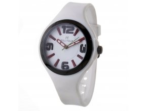 Dámske Hodinky FOLLI FOLLIE WF1Y045ZPW 40MM