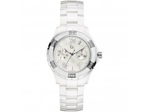 Dámske Hodinky GC X69117L1S 36MM
