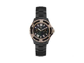 Dámske Hodinky GC X69118L2S 36MM