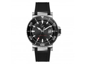 Pánske Hodinky GC Y36002G2 44,0MM