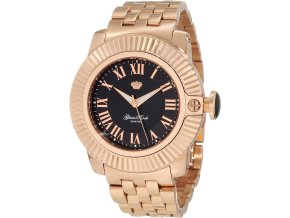Dámske Hodinky GLAM ROCK GR32024 44MM