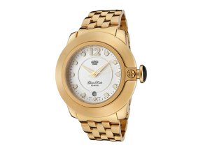 Dámske Hodinky GLAM ROCK GR32055 44MM