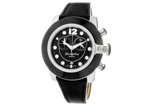 Dámske Hodinky GLAM ROCK GR32118 44MM