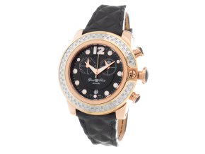 Dámske Hodinky GLAM ROCK GR32199D 44MM